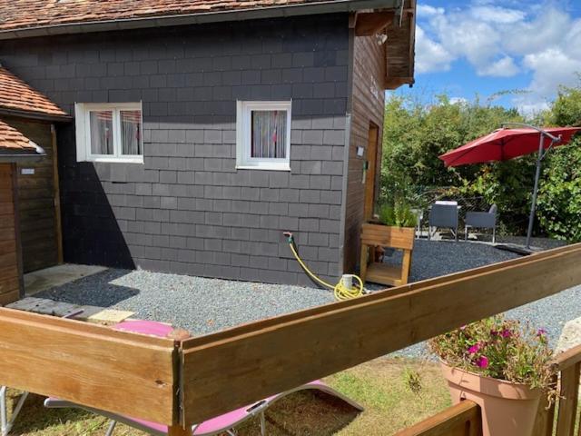 Country house Des 2 Arbres De La Sagesse , Agreable Avec Privatif *